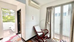 euHabitat (D14), Condominium #515022681